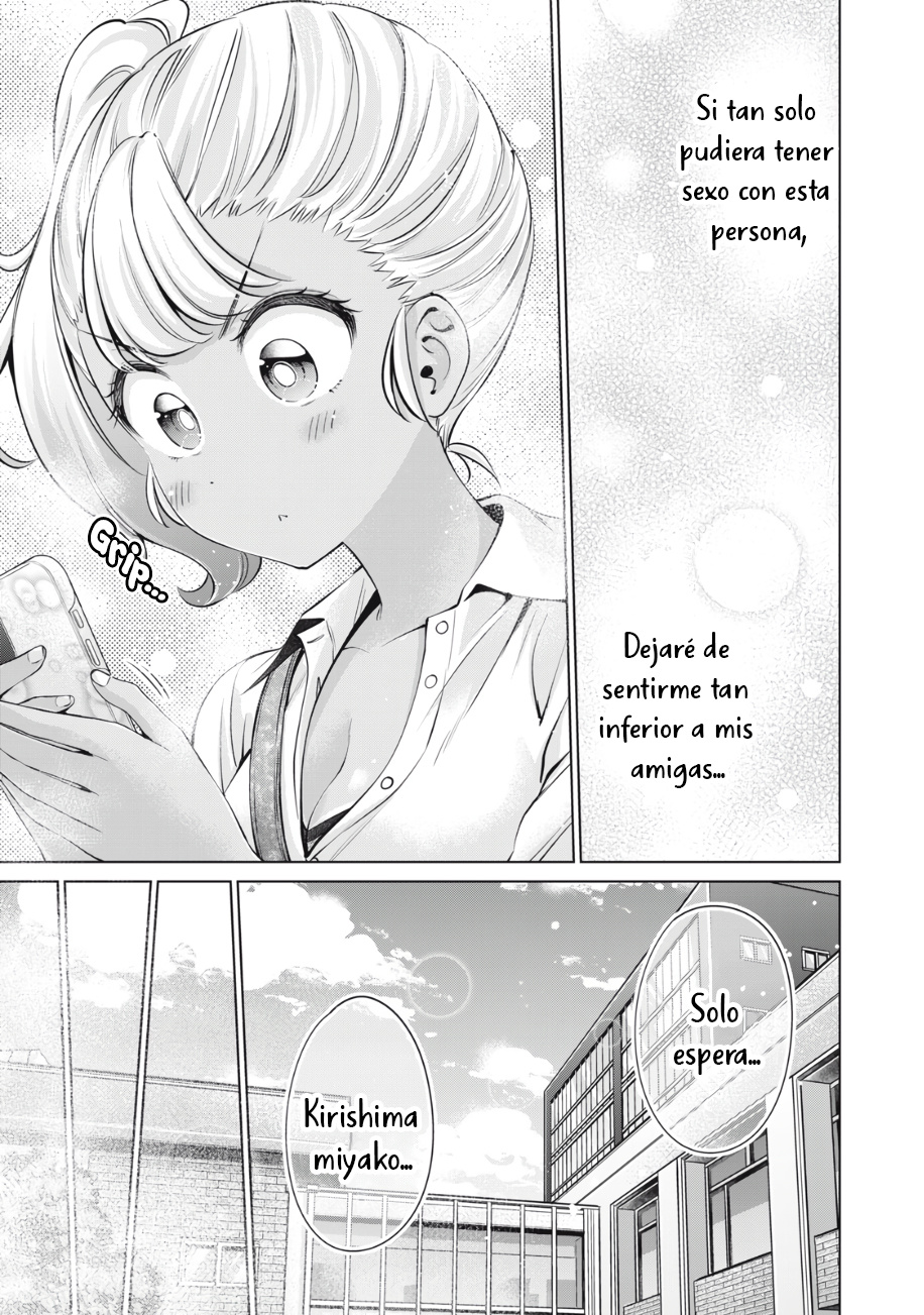 Imagen del capítulo 34